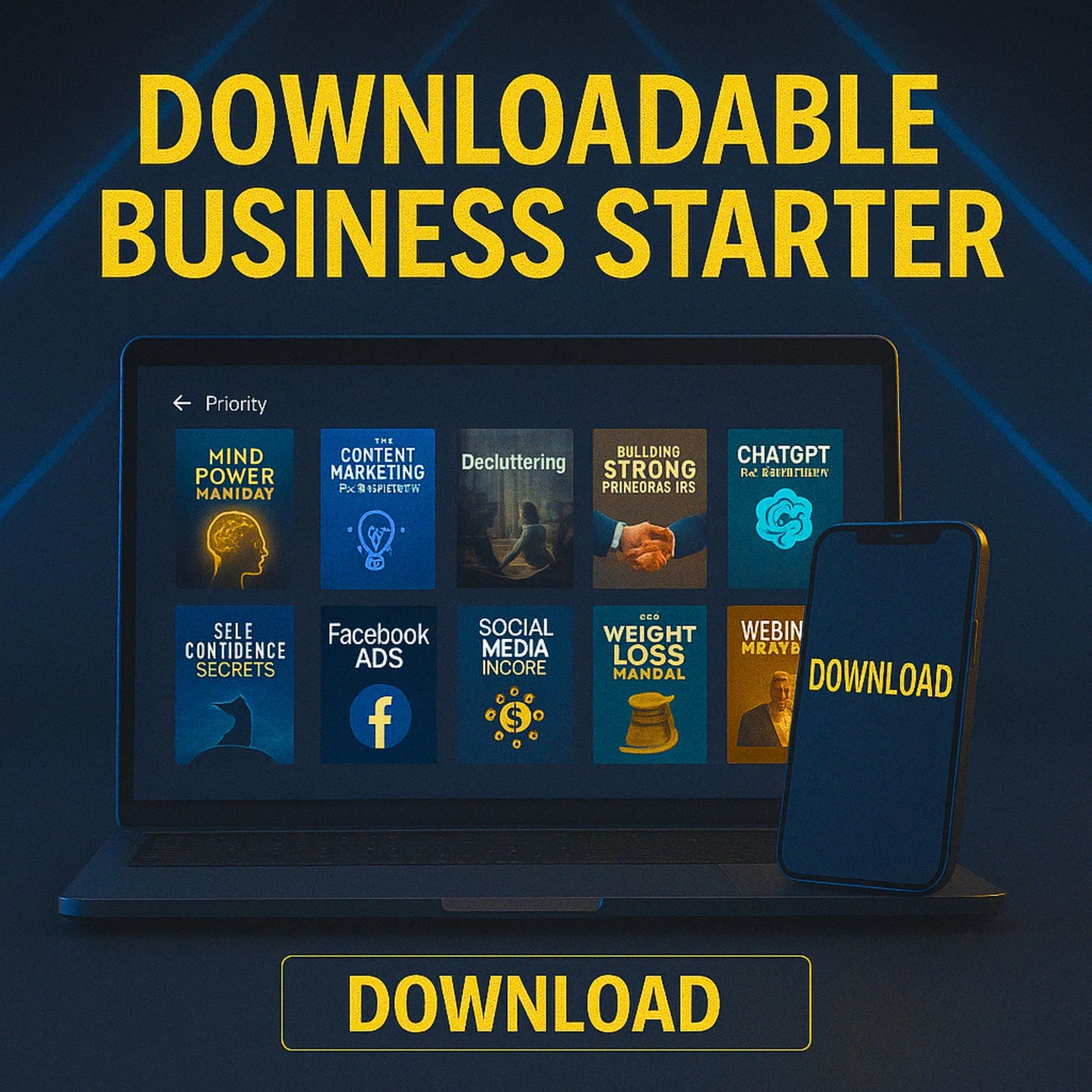 30M Digital Products PLR MRR Vault, Entire Shop Plr, Plr Reels, Plr eBooks, Recipes, Habit Tracker, CapCut Templates, Mockups, Digital Plr