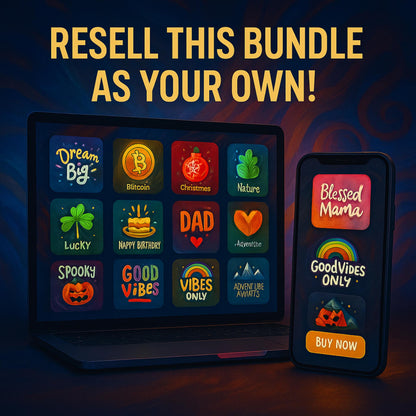 Entire Shop 650,000 Mega Bundle Collection PLR MRR, Svg dsp bundle, entrepreneur svg bundle, gym bundle svg, 90s svg bundle, sea svg bundle