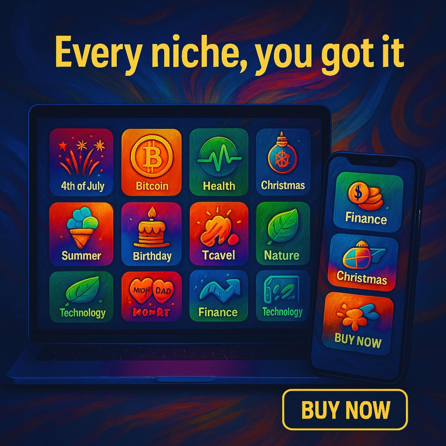 Entire Shop 650,000 Mega Bundle Collection PLR MRR, Svg dsp bundle, entrepreneur svg bundle, gym bundle svg, 90s svg bundle, sea svg bundle