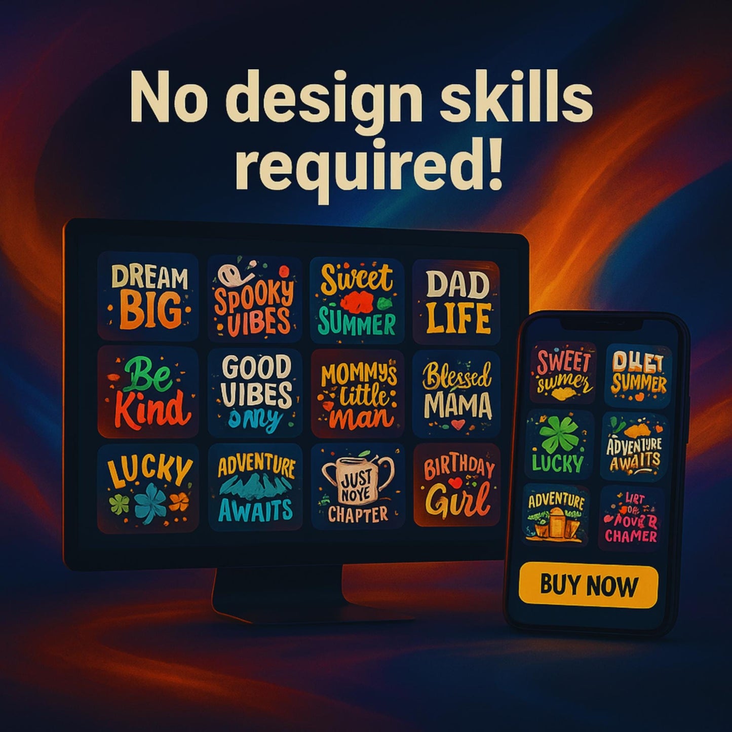 Entire Shop 1,150,000 T-shirt Designs Mega Bundle Collection PLR MRR, Svg dsp bundle, entrepreneur svg bundle, gym bundle svg,90s svg bundle