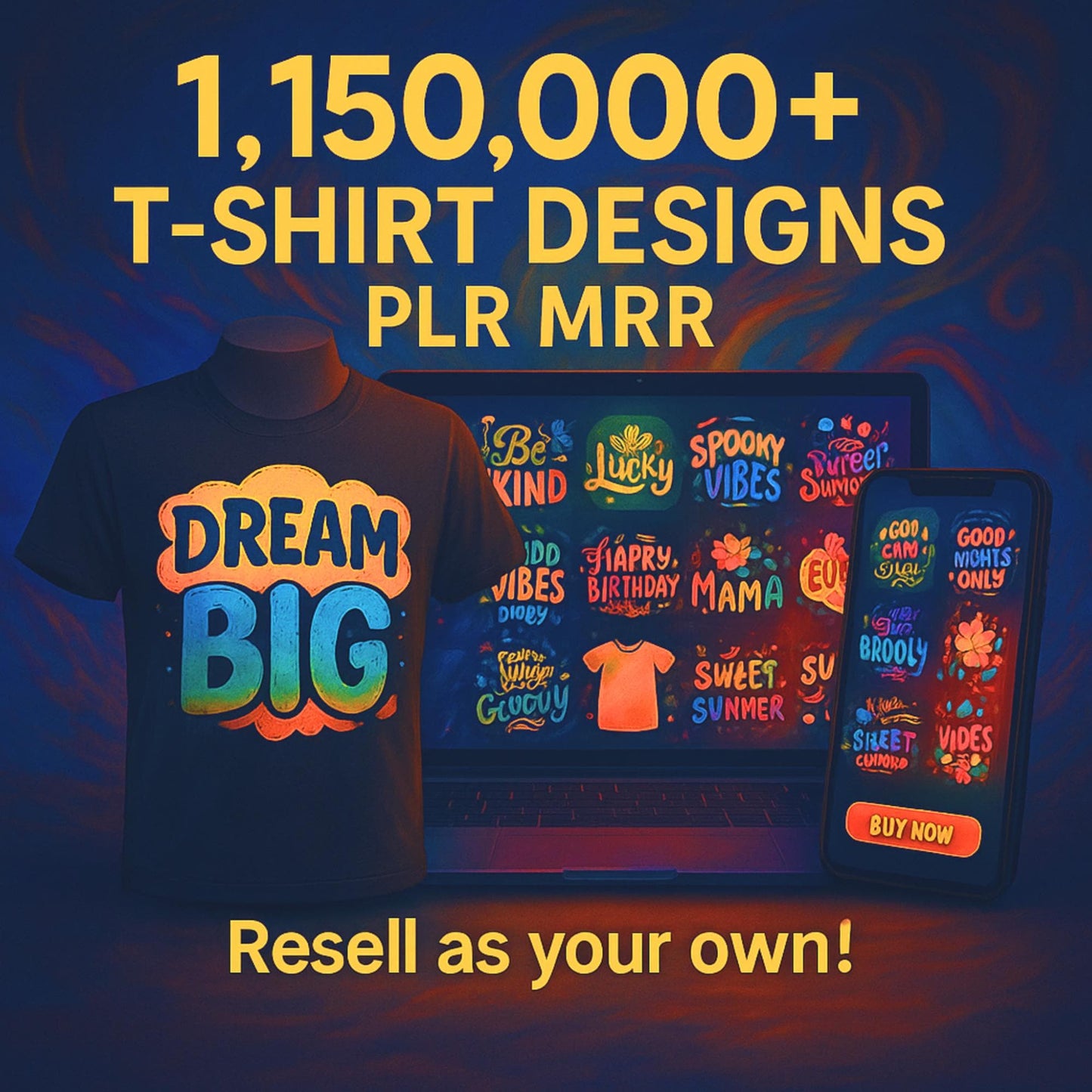 Entire Shop 1,150,000 T-shirt Designs Mega Bundle Collection PLR MRR, Svg dsp bundle, entrepreneur svg bundle, gym bundle svg,90s svg bundle