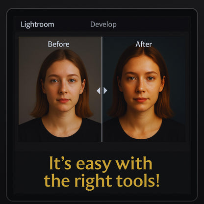 11,000 Adobe Lightroom Presets Bundle PLR MRR lr presets boudoir presets film lightroom presets vsco Gym Sports Wedding City RAW Presets