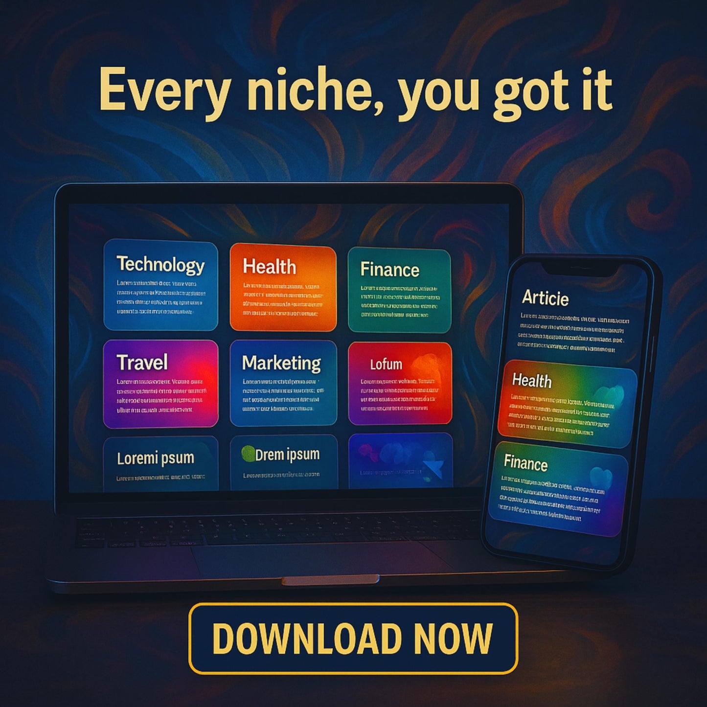 9 Million Articles PLR MRR, Plr Articles, Resellable Ebooks, Plr Ebooks Passive Income, finance Ebooks, Best Seller eBooks, eBooks Self Love