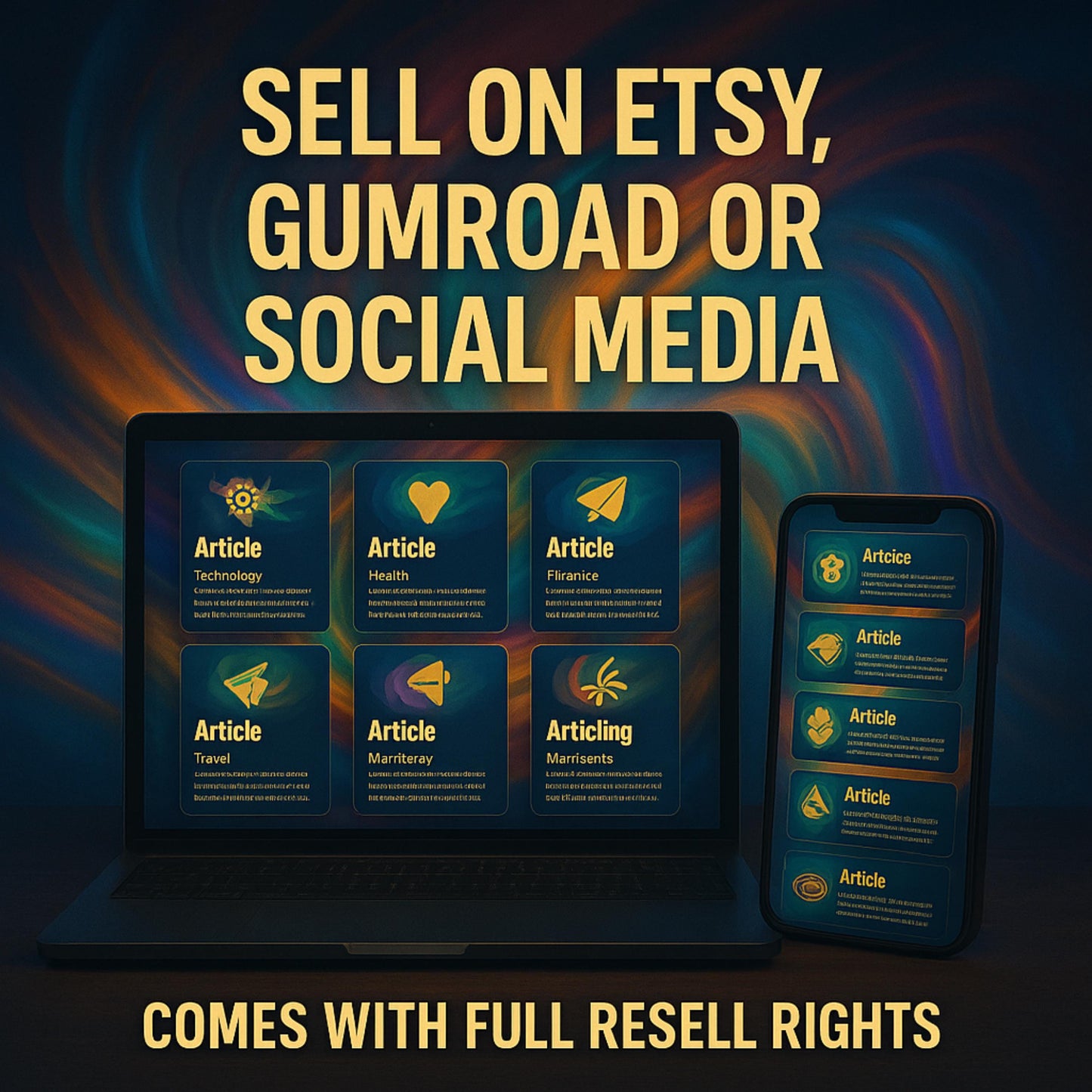 9 Million Articles PLR MRR, Plr Articles, Resellable Ebooks, Plr Ebooks Passive Income, finance Ebooks, Best Seller eBooks, eBooks Self Love