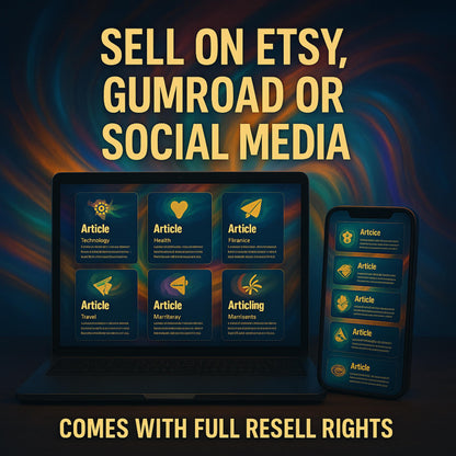 9 Million Articles PLR MRR, Plr Articles, Resellable Ebooks, Plr Ebooks Passive Income, finance Ebooks, Best Seller eBooks, eBooks Self Love