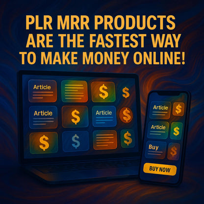 300,000 eBooks Mega Bundle ++ Plr Mrr, plr ebooks for busy moms, plr ebooks for children, plr ebooks on self help, health ebooks plr mrr