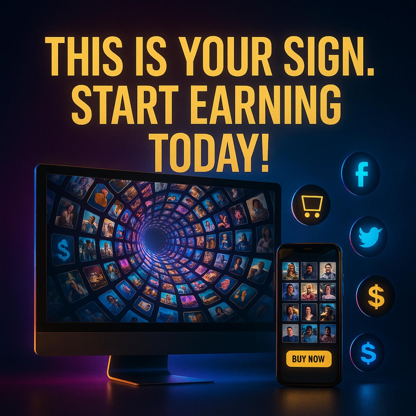 100K Viral IG Reels Bundle PLR MRR | Motivational, Faceless, Gym, Melanin, Men's, Aesthetic, Luxury & Rich Girl Content, Plr Products Mrr