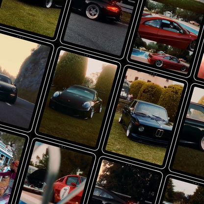 Premium Super Cars Faceless Reels PLR & MRR, Trending Reels, Plr Videos, Mrr Content, Plr Products, Aesthetic Reels,Viral Reels,Shorts Plr