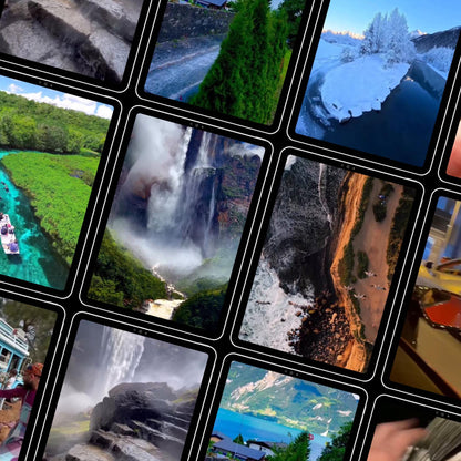 Viral Travel Reels Faceless Reels PLR & MRR, Trending Reels, Plr Videos, Mrr Content, Plr Products, Aesthetic Reels,Viral Reels,Shorts Plr