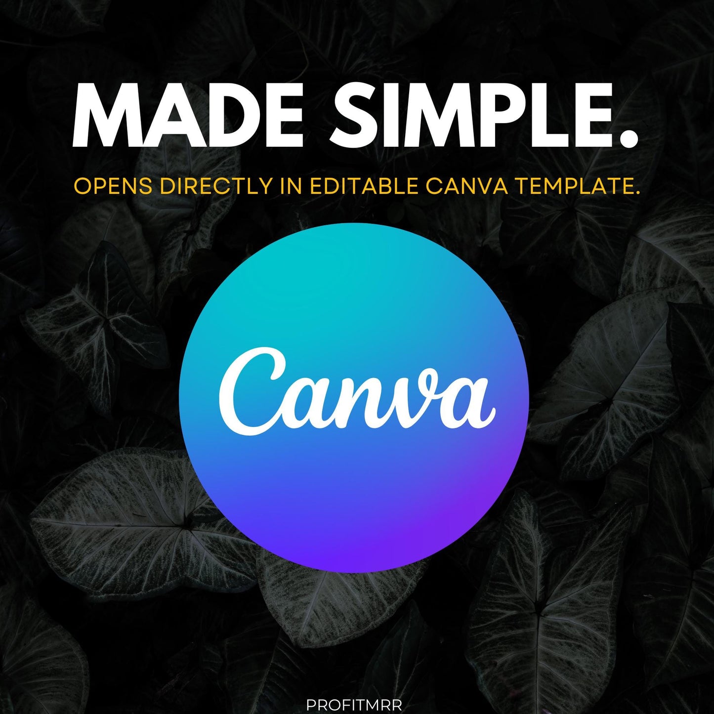 Manifestation Journal PLR & MRR, Plr Canva Templates, Plr Planners, Plr Products Bundle,Plr Bundle Collection,Digital Printable Planners Plr