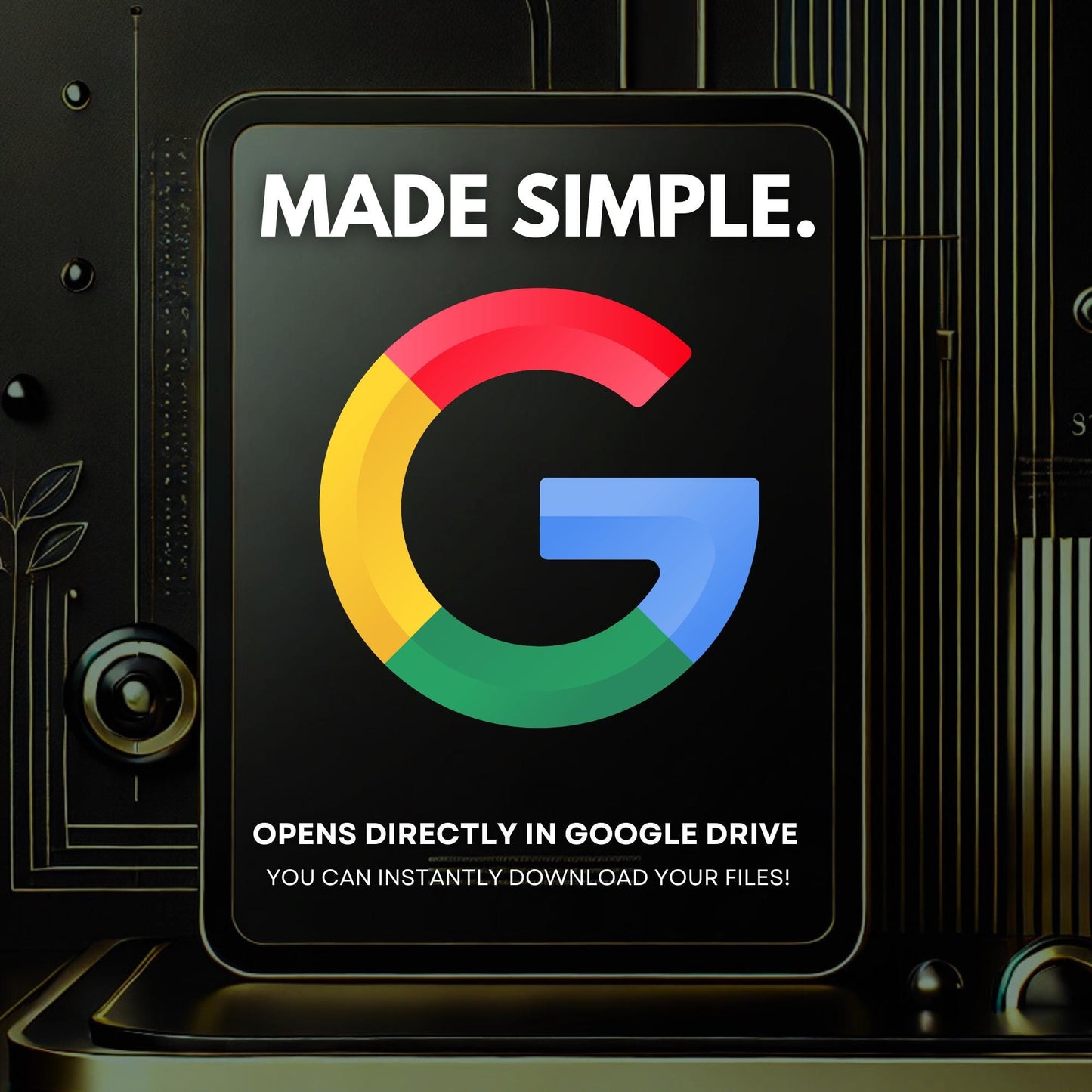 Caravan Life Reels Faceless Reels PLR & MRR, Trending Reels, Plr Videos, Mrr Content, Plr Products, Aesthetic Reels,Viral Reels,Shorts Plr