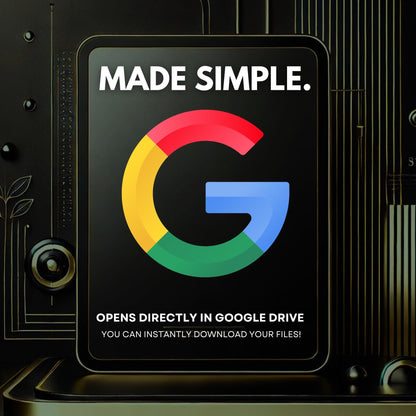 Caravan Life Reels Faceless Reels PLR & MRR, Trending Reels, Plr Videos, Mrr Content, Plr Products, Aesthetic Reels,Viral Reels,Shorts Plr