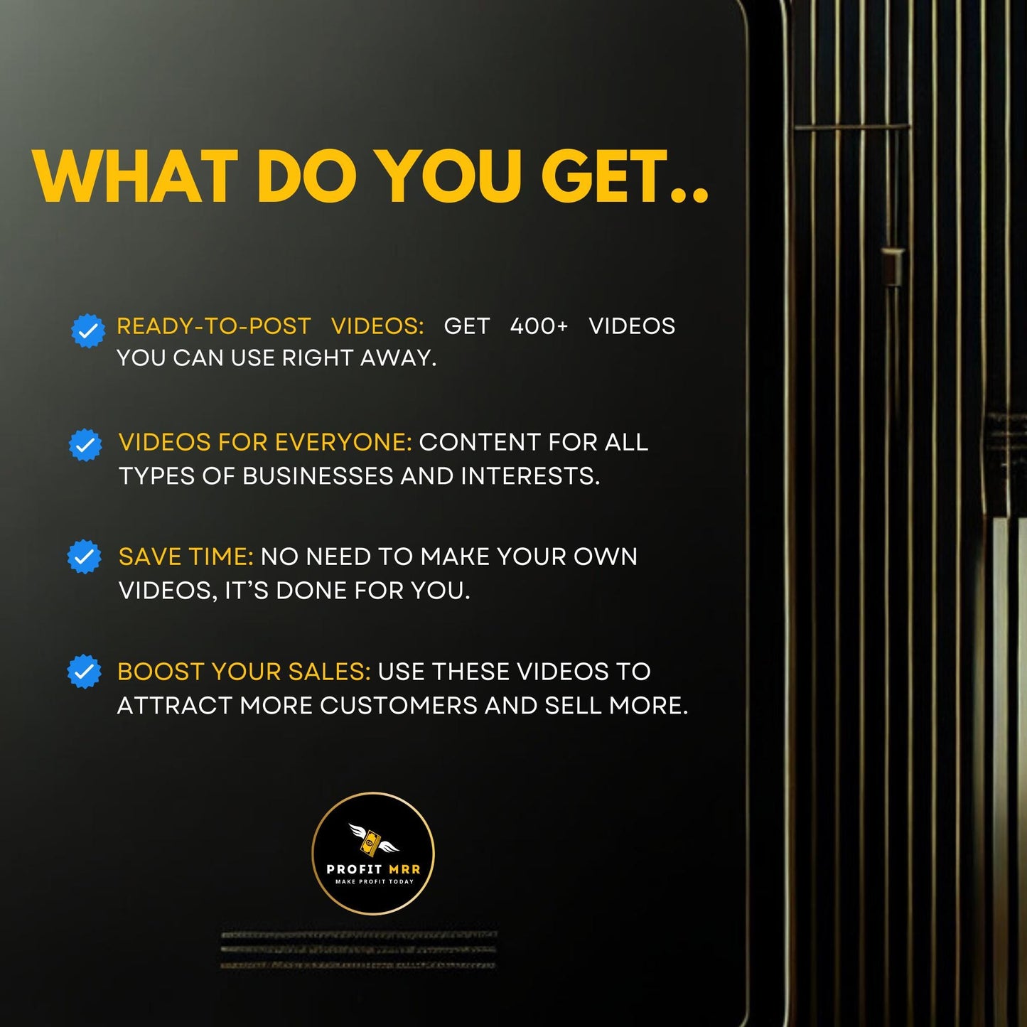 499 Luxury Hotels Reels PLR & MRR, Trending Reels, Plr Videos, Mrr Content, Plr Products, Aesthetic Reels, Viral Reels, Shorts Plr, Travel