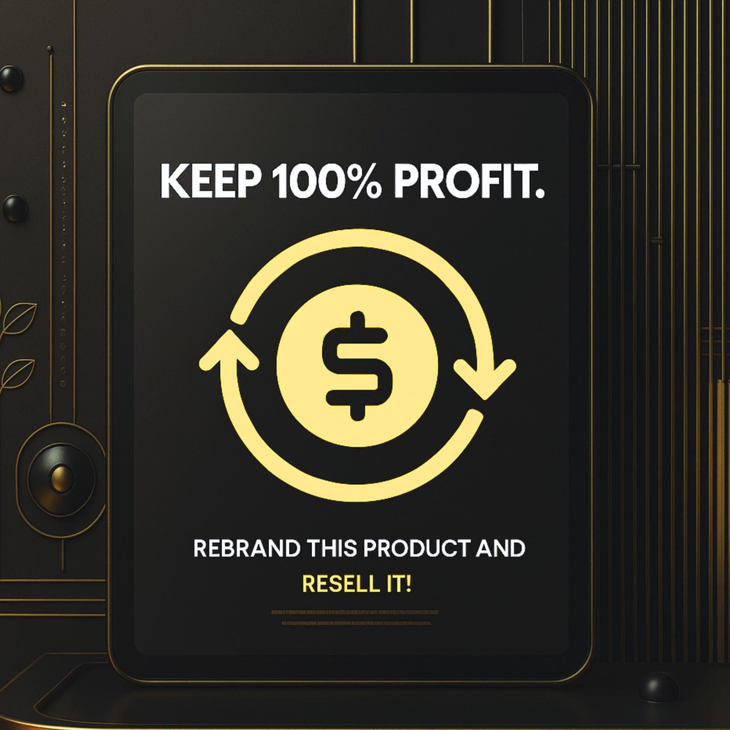 PLR MRR 100+ Sports Lightroom Presets, Lightroom presets football, lightroom presets sport, soccer presets, Plr Products, Plr Presets