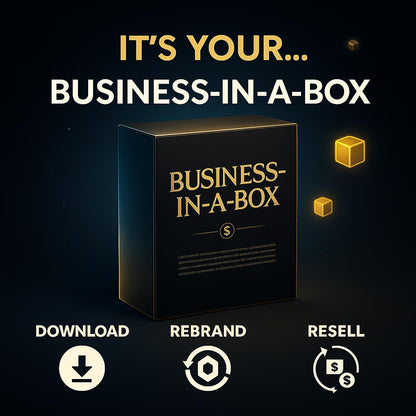 Ultimate 300,000 eBooks Bundle PLR MRR | Digital Products with Resell Rights | Start & Scale Online Business | Instant Access