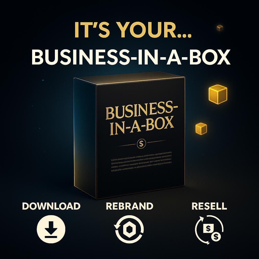 300K eBooks Reseller Empire | PLR & MRR Digital Downloads | Huge eBook Library Vault with Resell Rights | Instant Business Bundle
