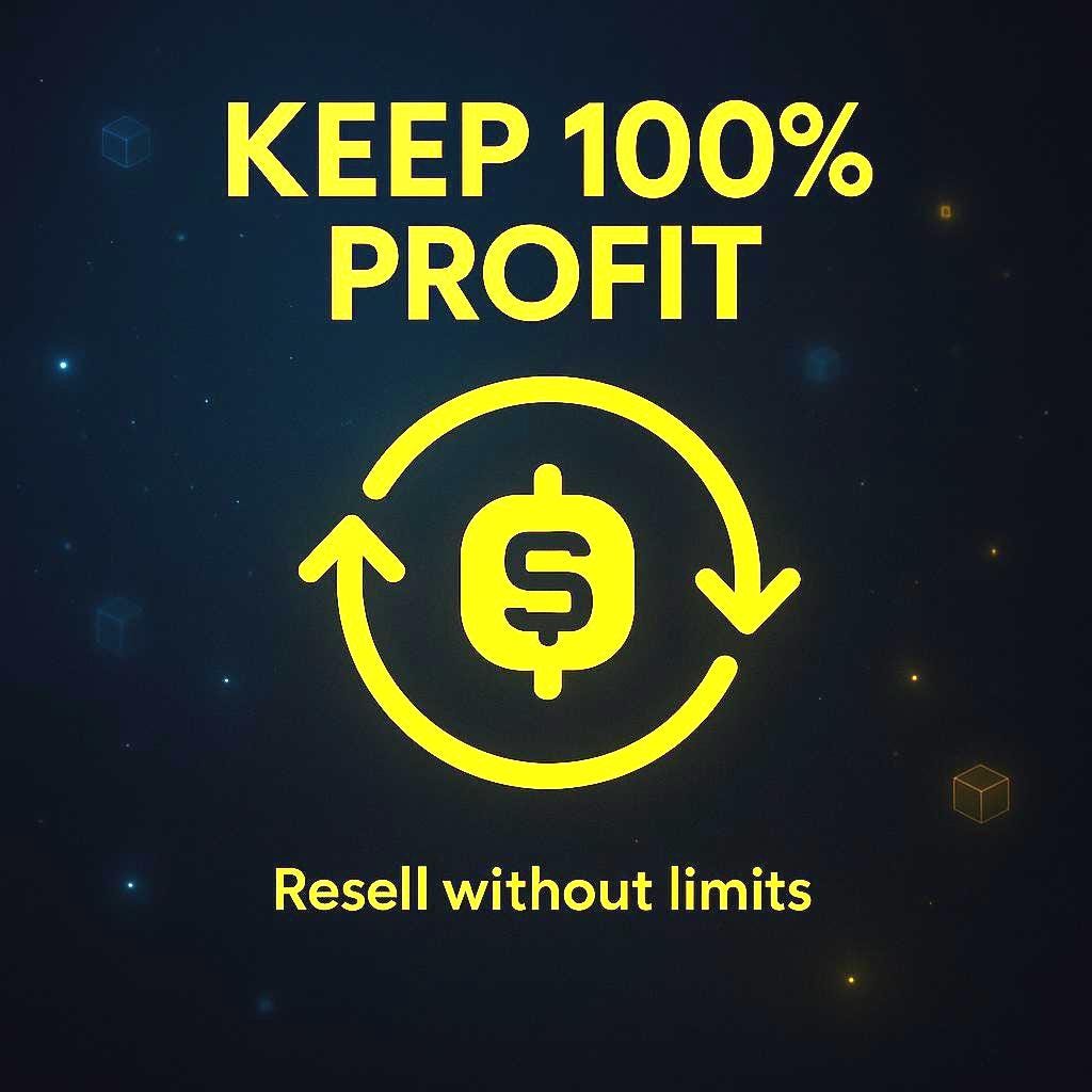 300K eBooks Reseller Empire | PLR & MRR Digital Downloads | Huge eBook Library Vault with Resell Rights | Instant Business Bundle