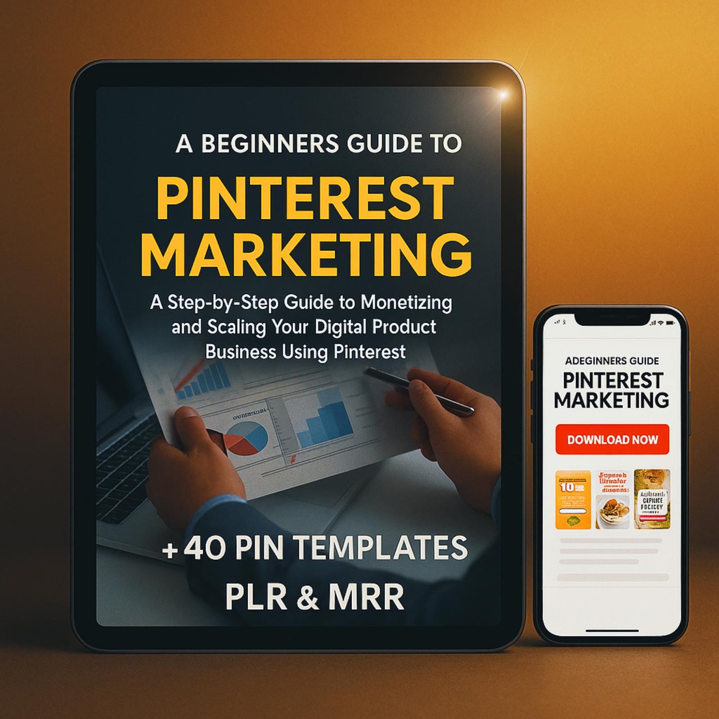 Social Media Growth Pack 2025 PLR MRR,Pinterest Templates Plr,Instagram Guide,TikTok Guide,100K Reels Copyright Free,Plr Products For Resell