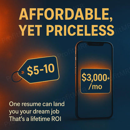 300+ Resume Templates Bundle PLR MRR | Professional CV Templates for Canva & Word | Editable Resell Rights Digital Downloads