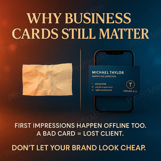 400+ Business Card Templates Bundle PLR MRR | Editable Canva & Photoshop Cards | Digital Resell Rights Pack