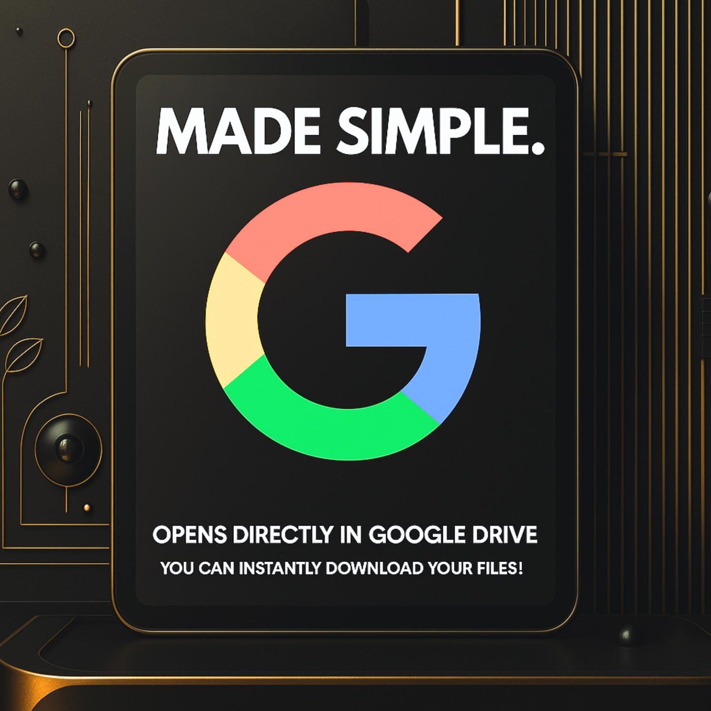 230+ Portrait Lightroom Presets PLR MRR | Professional Retouch, Smooth Skin, Studio Effects | Digital Download Photography Bundle