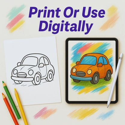 30,000+ Kids Educational Worksheets Bundle PLR MRR | Alphabet, Coloring, Science, Flashcards, Printable Activities for Teachers & Parents