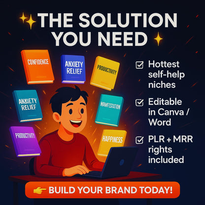 Home Real Estate eBooks Bundle | Property, House Flipping, Eco Living & DIY Guides | PLR MRR Resell Rights, Plr Ebooks, Plr Products Bundle