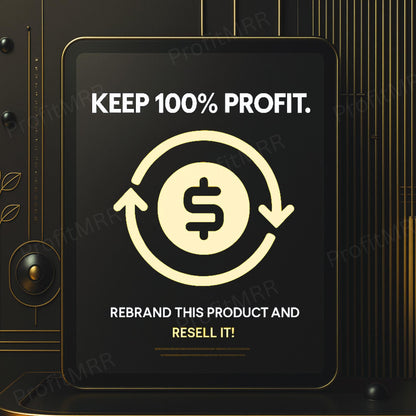 400+ Business Card Templates Bundle PLR MRR | Editable Canva & Photoshop Cards | Digital Resell Rights Pack