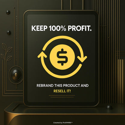 20 Dated 2025 Planners PLR MRR, Plr Bundle, Plr Products, Plr Planners, Plr Canva Templates, Resell Rights Journals Trackers Digital Product