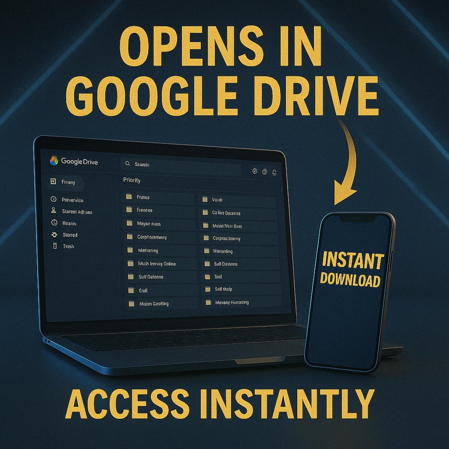 PLR MRR 650+ Christmas Coloring Pages Bundle | Kids Holiday Activity Sheets, Printable Xmas Crafts, Resell Rights Kids Educational Resources